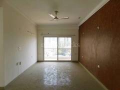 3BHK Multistorey Apartment for Resale in Antriksh Golf View at Sector 78 - Photo 2