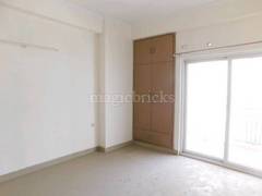 3BHK Multistorey Apartment for Resale in Antriksh Golf View at Sector 78 - Photo 7