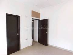 3BHK Multistorey Apartment for Resale in Antriksh Golf View at Sector 78 - Photo 8