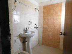 3BHK Multistorey Apartment for Resale in Antriksh Golf View at Sector 78 - Photo 14