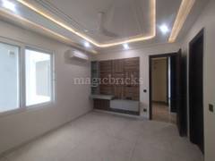 4BHK Builder Floor Apartment for Rent in Block A2 Janakpuri - Photo 7