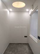 4BHK Builder Floor Apartment for Rent in Block A2 Janakpuri - Photo 15