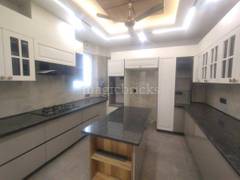 4BHK Builder Floor Apartment for Rent in Block A2 Janakpuri - Photo 11