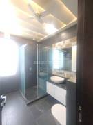 4BHK Builder Floor Apartment for Rent in Block A2 Janakpuri - Photo 19