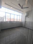 4BHK Builder Floor Apartment for Rent in Block A2 Janakpuri - Photo 16