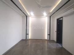 4BHK Builder Floor Apartment for Rent in Block A2 Janakpuri - Photo 8