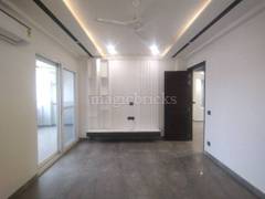 4BHK Builder Floor Apartment for Rent in Block A2 Janakpuri - Photo 9