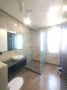 4BHK Builder Floor Apartment for Rent in Block A2 Janakpuri - Photo 20