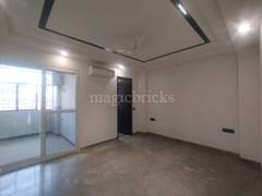 4BHK Builder Floor Apartment for Rent in Block A2 Janakpuri - Photo 10