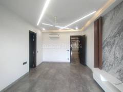 4BHK Builder Floor Apartment for Rent in Block A2 Janakpuri - Photo 4