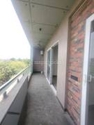 4BHK Builder Floor Apartment for Rent in Block A2 Janakpuri - Photo 14