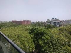 4BHK Builder Floor Apartment for Rent in Block A2 Janakpuri - Photo 13