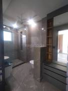4BHK Builder Floor Apartment for Rent in Block A2 Janakpuri - Photo 17