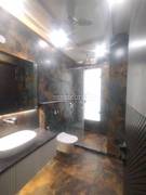 4BHK Builder Floor Apartment for Rent in Block A2 Janakpuri - Photo 18