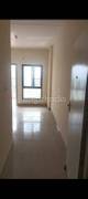 1BHK Multistorey Apartment for Rent in DDA Lig Flats at Narela - Photo 1