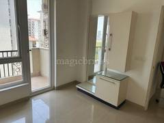 3BHK Multistorey Apartment for Resale in Emaar Emerald Estate at Sector 65 - Photo 8