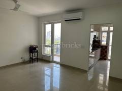 3BHK Multistorey Apartment for Resale in Emaar Emerald Estate at Sector 65 - Photo 2