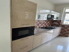 3BHK Multistorey Apartment for Resale in Emaar Emerald Estate at Sector 65 - Photo 5