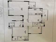 3BHK Multistorey Apartment for Resale in Emaar Emerald Estate at Sector 65 - Photo 11