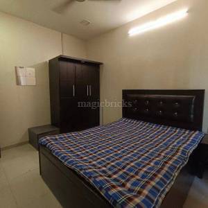 84799467 9 Propertyimage614 3697761624492 300 450 - Shree Kumar Chs, Vile Parle East