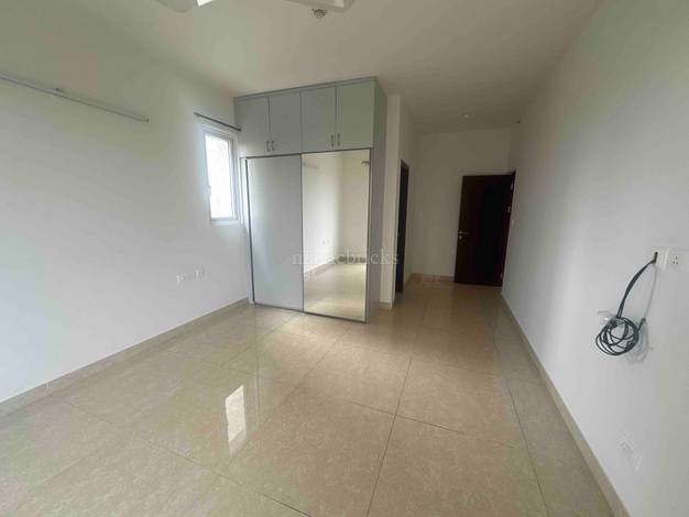 3BHK in Bangalore