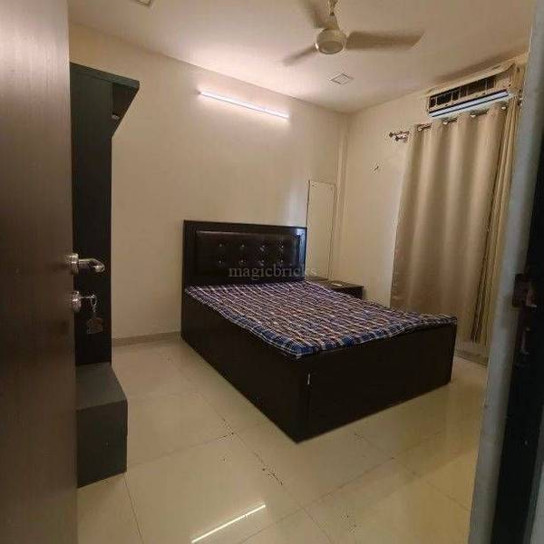 84799467 2 Propertyimage386 96293801229785 600 900 - Shree Kumar Chs, Vile Parle East