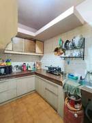2BHK Multistorey Apartment for Resale in RWA POCKET 1 JASOLA at Jasola Vihar - Photo 10