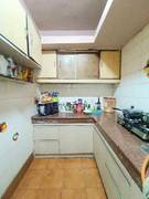 2BHK Multistorey Apartment for Resale in RWA POCKET 1 JASOLA at Jasola Vihar - Photo 11