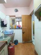 2BHK Multistorey Apartment for Resale in RWA POCKET 1 JASOLA at Jasola Vihar - Photo 12