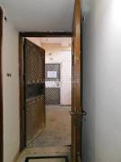 2BHK Multistorey Apartment for Resale in RWA POCKET 1 JASOLA at Jasola Vihar - Photo 8