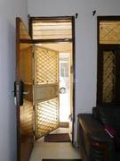 2BHK Multistorey Apartment for Resale in RWA POCKET 1 JASOLA at Jasola Vihar - Photo 9