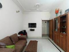 2BHK Multistorey Apartment for Resale in RWA POCKET 1 JASOLA at Jasola Vihar - Photo 1