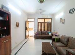 2BHK Multistorey Apartment for Resale in RWA POCKET 1 JASOLA at Jasola Vihar - Photo 2