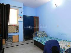 2BHK Multistorey Apartment for Resale in RWA POCKET 1 JASOLA at Jasola Vihar - Photo 4