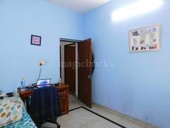 2BHK Multistorey Apartment for Resale in RWA POCKET 1 JASOLA at Jasola Vihar - Photo 5