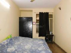 2BHK Multistorey Apartment for Resale in RWA POCKET 1 JASOLA at Jasola Vihar - Photo 6