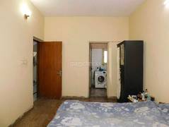 2BHK Multistorey Apartment for Resale in RWA POCKET 1 JASOLA at Jasola Vihar - Photo 7