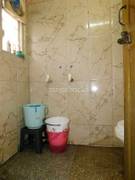 2BHK Multistorey Apartment for Resale in RWA POCKET 1 JASOLA at Jasola Vihar - Photo 14
