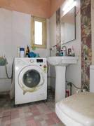 2BHK Multistorey Apartment for Resale in RWA POCKET 1 JASOLA at Jasola Vihar - Photo 15