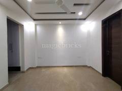 3BHK Builder Floor Apartment for Rent in Paschim Vihar - Photo 6