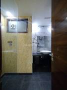3BHK Builder Floor Apartment for Rent in Paschim Vihar - Photo 15