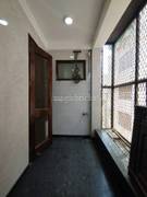 3BHK Builder Floor Apartment for Rent in Paschim Vihar - Photo 13