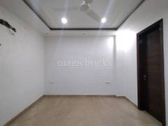 3BHK Builder Floor Apartment for Rent in Paschim Vihar - Photo 8