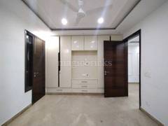 3BHK Builder Floor Apartment for Rent in Paschim Vihar - Photo 9
