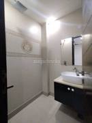 3BHK Builder Floor Apartment for Rent in Paschim Vihar - Photo 16