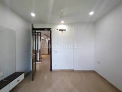 3BHK Builder Floor Apartment for Rent in Paschim Vihar - Photo 5