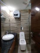 3BHK Builder Floor Apartment for Rent in Paschim Vihar - Photo 14