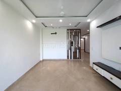 3BHK Builder Floor Apartment for Rent in Paschim Vihar - Photo 1