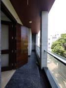 3BHK Builder Floor Apartment for Rent in Paschim Vihar - Photo 12
