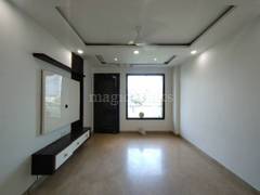 3BHK Builder Floor Apartment for Rent in Paschim Vihar - Photo 2